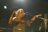 Michigan Original Fest 2009